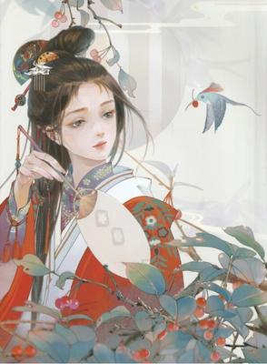 请 牢记 本 站 永久 域名
